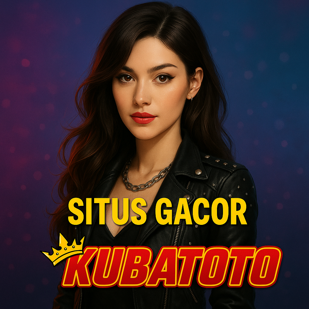 Banner KUBATOTO